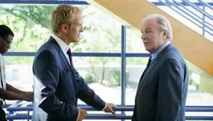 Лучше звоните Солу 2 сезон 2 серия