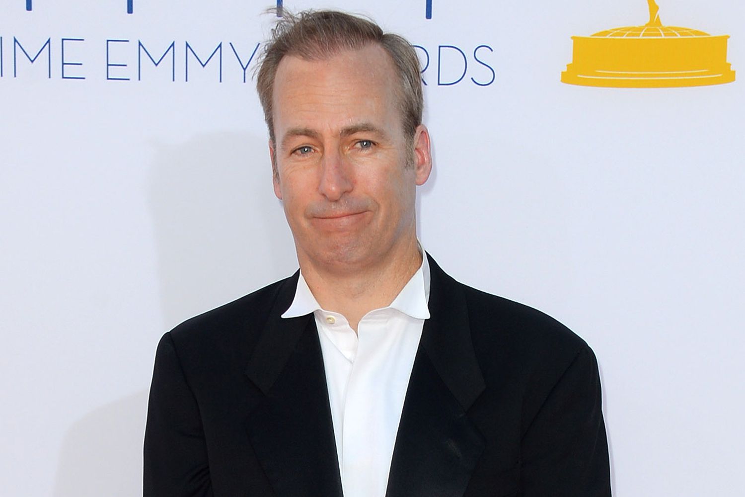 Боб Оденкирк ставит условие: возвращение Сола возможно только в тюрьме