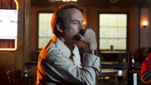 Лучше звоните Солу 1 сезон 10 серия