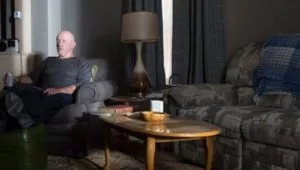 Лучше звоните Солу 1 сезон 5 серия