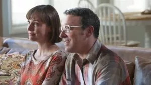 Лучше звоните Солу 1 сезон 7 серия