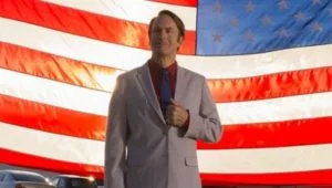 Лучше звоните Солу 2 сезон 10 серия