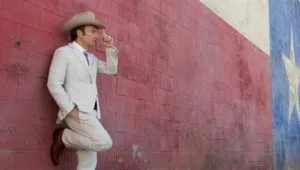 Лучше звоните Солу 2 сезон 3 серия