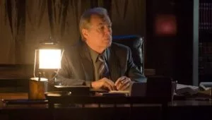 Лучше звоните Солу 2 сезон 5 серия