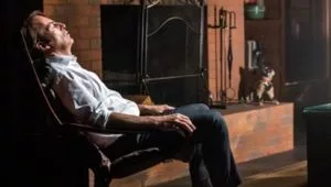 Лучше звоните Солу 2 сезон 8 серия