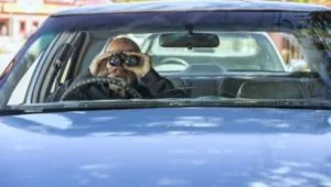 Лучше звоните Солу 3 сезон 2 серия