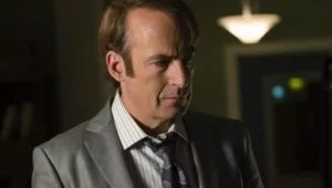 Лучше звоните Солу 4 сезон 10 серия