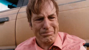 Лучше звоните Солу 5 сезон 8 серия