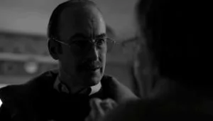 Лучше звоните Солу 6 сезон 13 серия