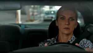 Лучше звоните Солу 6 сезон 4 серия