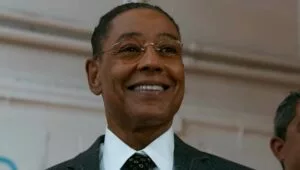 Лучше звоните Солу 6 сезон 7 серия