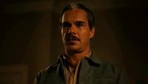 Лучше звоните Солу 6 сезон 8 серия